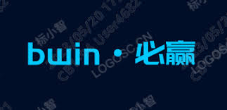 BWIN必赢·国际(中国)唯一官方网站